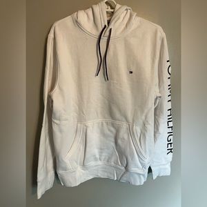 Tommy Hilfiger Hoodie